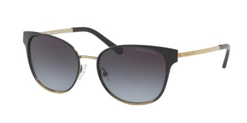 Picture of Michael Kors Sunglasses MK1022