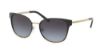 Picture of Michael Kors Sunglasses MK1022