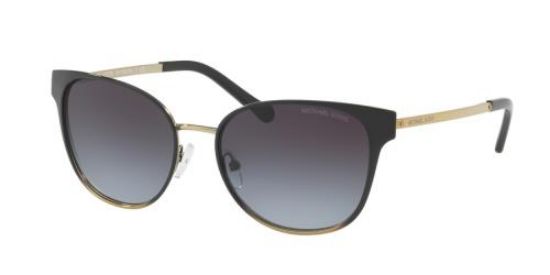 Picture of Michael Kors Sunglasses MK1022