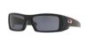 Picture of Oakley Sunglasses GASCAN