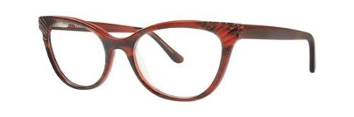 Picture of Vera Wang Eyeglasses V392