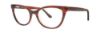 Picture of Vera Wang Eyeglasses V392