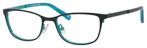 Picture of Liz Claiborne Eyeglasses 436