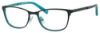 Picture of Liz Claiborne Eyeglasses 436