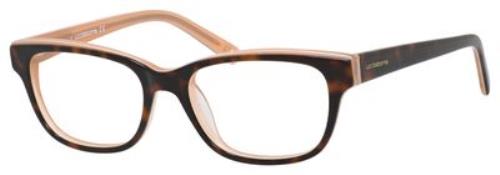 Picture of Liz Claiborne Eyeglasses 437