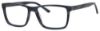 Picture of Liz Claiborne Eyeglasses CLAIBORNE 312XL