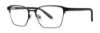 Picture of Vera Wang Eyeglasses V398