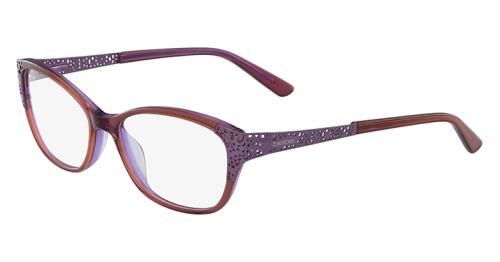Picture of Bebe Eyeglasses BB5135