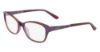 Picture of Bebe Eyeglasses BB5135