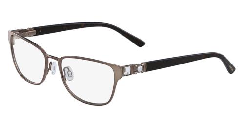 Picture of Bebe Eyeglasses BB5132