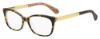 Picture of Kate Spade Eyeglasses JODIANN