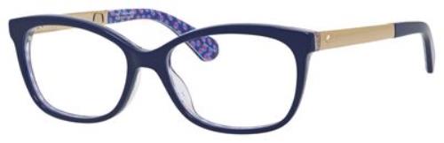 Picture of Kate Spade Eyeglasses JODIANN