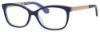 Picture of Kate Spade Eyeglasses JODIANN