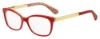 Picture of Kate Spade Eyeglasses JODIANN