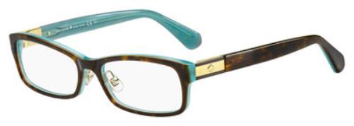 Picture of Kate Spade Eyeglasses JOLISA