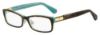 Picture of Kate Spade Eyeglasses JOLISA