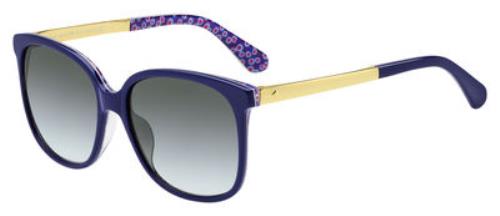 Picture of Kate Spade Sunglasses MACKENZEE/S