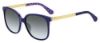 Picture of Kate Spade Sunglasses MACKENZEE/S
