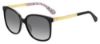 Picture of Kate Spade Sunglasses MACKENZEE/S