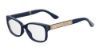 Picture of Jimmy Choo Eyeglasses JC 178
