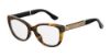 Picture of Jimmy Choo Eyeglasses JC 179
