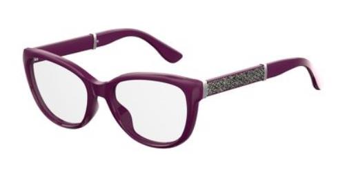 Picture of Jimmy Choo Eyeglasses JC 179