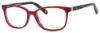 Picture of Liz Claiborne Eyeglasses 631