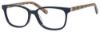 Picture of Liz Claiborne Eyeglasses 631