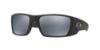 Picture of Oakley Sunglasses FUEL CELL