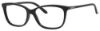 Picture of Smith Eyeglasses JADEN