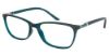 Picture of Elle Eyeglasses EL 13409