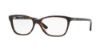 Picture of Dkny Eyeglasses DY4662