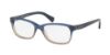 Picture of Coach Eyeglasses HC6089