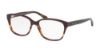 Picture of Coach Eyeglasses HC6103