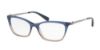 Picture of Coach Eyeglasses HC6107