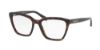 Picture of Coach Eyeglasses HC6109