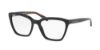 Picture of Coach Eyeglasses HC6109