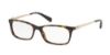 Picture of Coach Eyeglasses HC6110