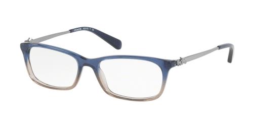 Picture of Coach Eyeglasses HC6110