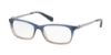 Picture of Coach Eyeglasses HC6110