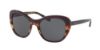 Picture of Coach Sunglasses HC8204