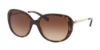 Picture of Coach Sunglasses HC8215