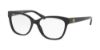 Picture of Tory Burch Eyeglasses TY2079