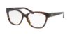 Picture of Tory Burch Eyeglasses TY2079