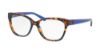 Picture of Tory Burch Eyeglasses TY2079