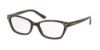 Picture of Tory Burch Eyeglasses TY4002