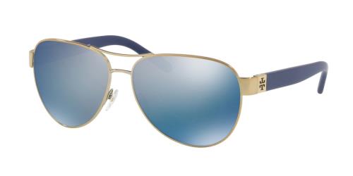 Picture of Tory Burch Sunglasses TY6051