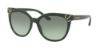 Picture of Tory Burch Sunglasses TY9051