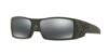 Picture of Oakley Sunglasses GASCAN