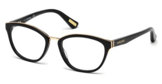 Picture of Guess By Marciano Eyeglasses GM0302